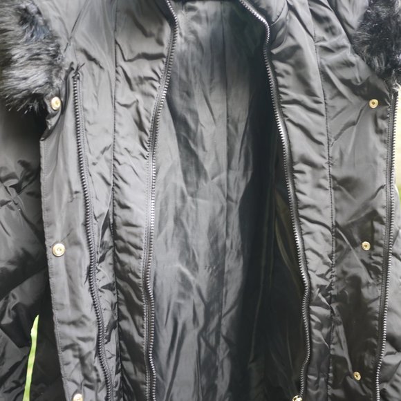 BNWT Ralph Lauren winter jacket - Picture 6 of 12